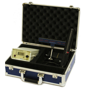 萬能迪WND-68C型電火花檢測儀